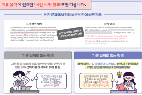 태그에이 이미지