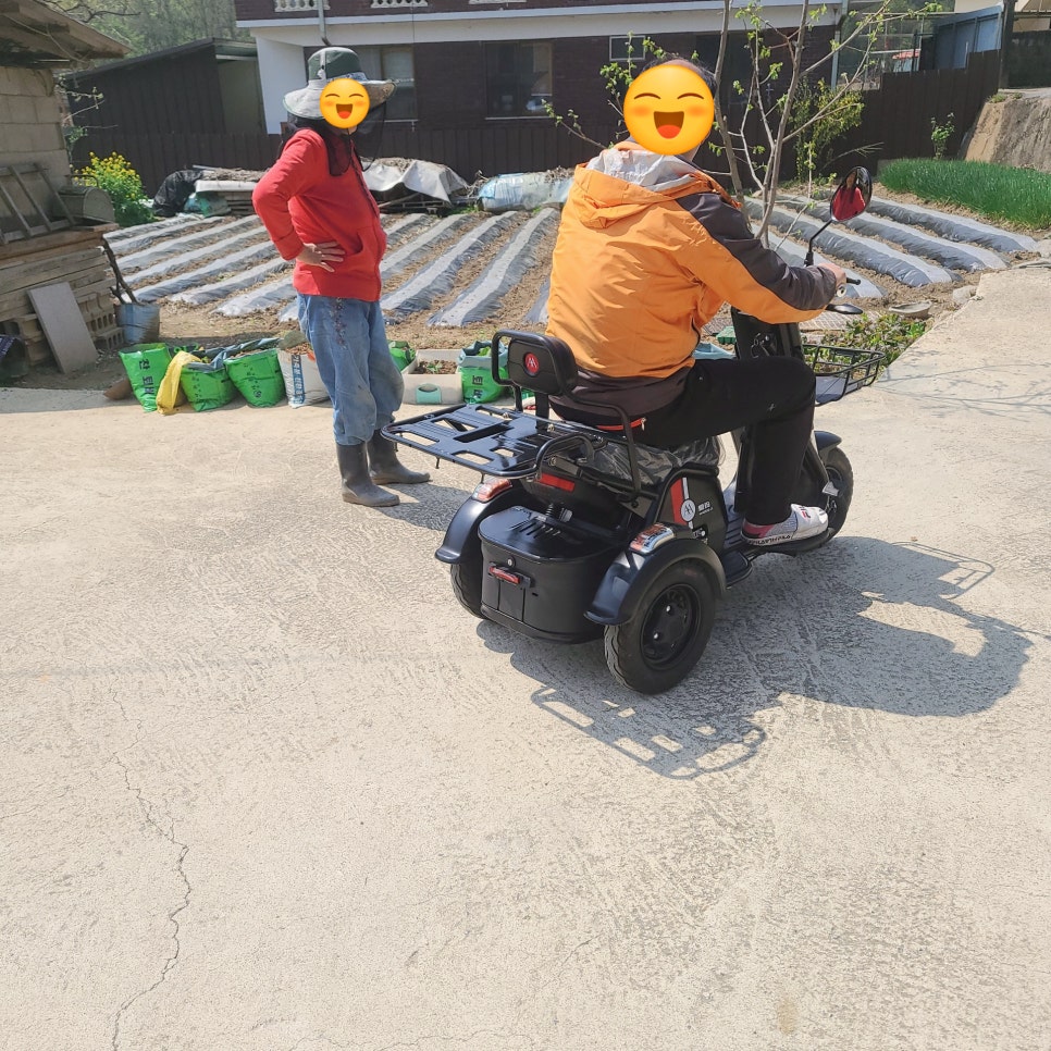 엔투아이 이미지