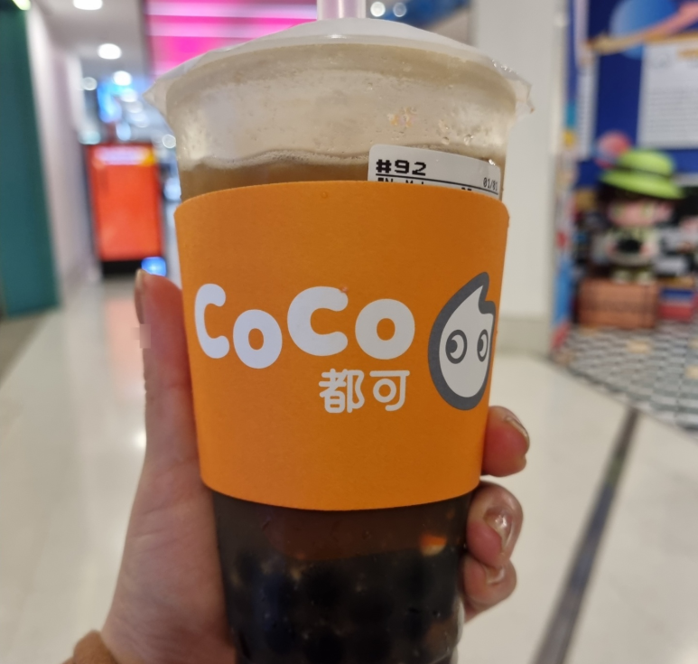 월드마트타이 이미지