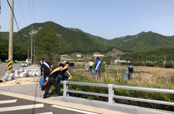 공주만들기 이미지