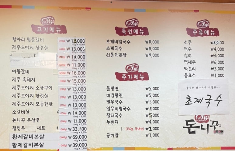 돈니꾸 이미지