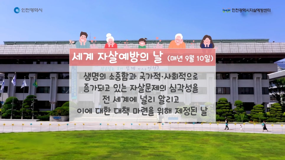 연우비필름 이미지