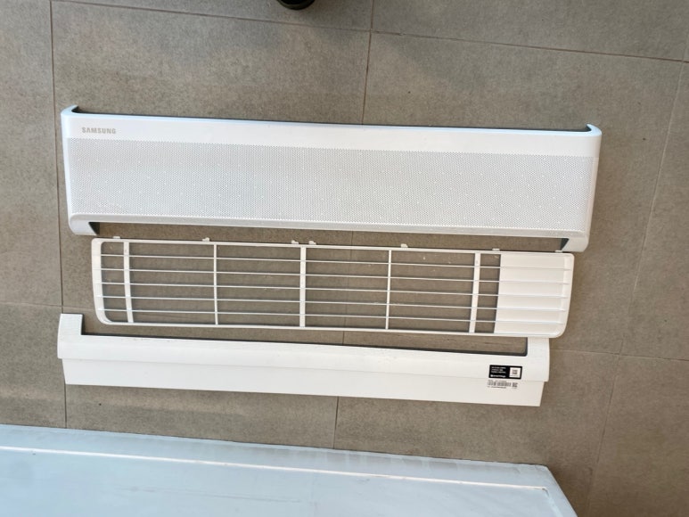 제주클린케어 이미지