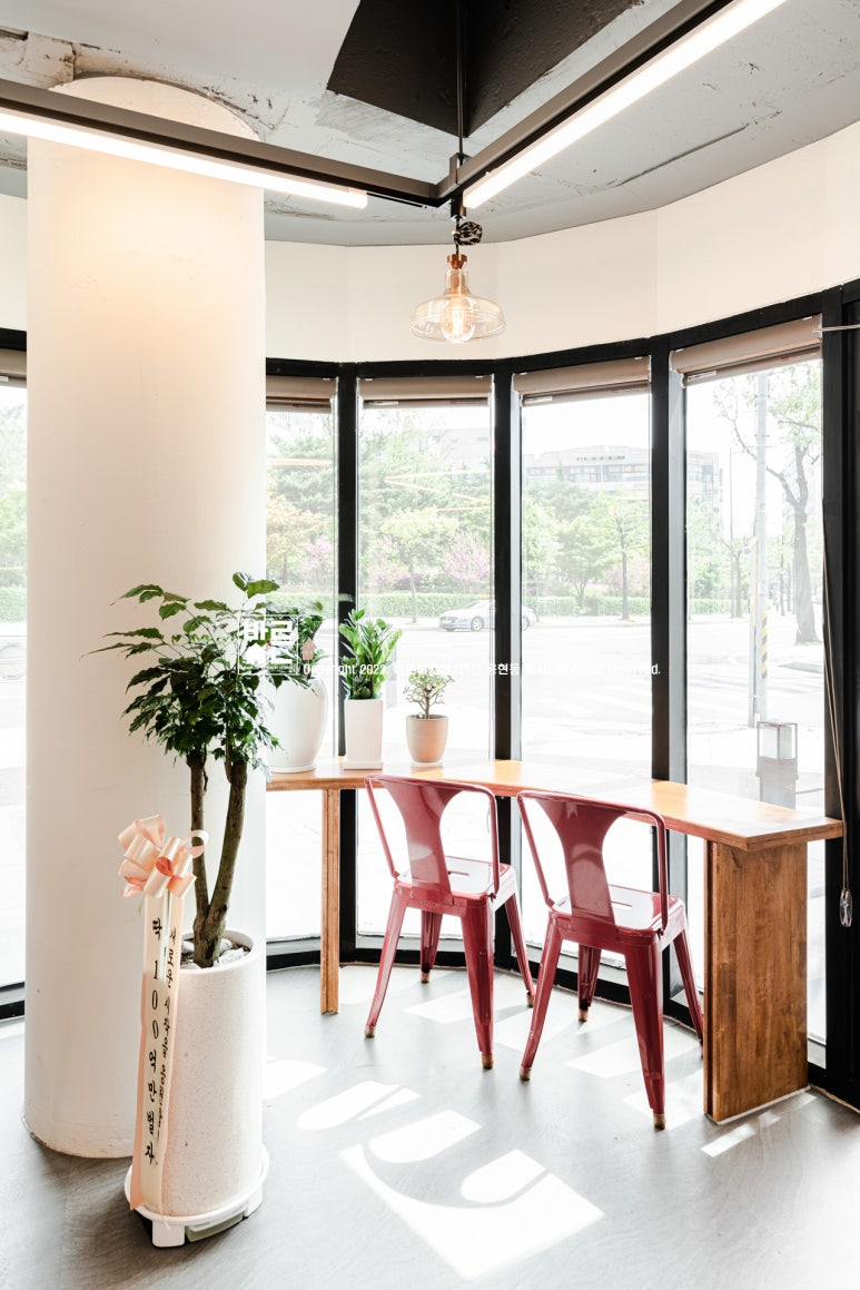 디자인찌개 이미지