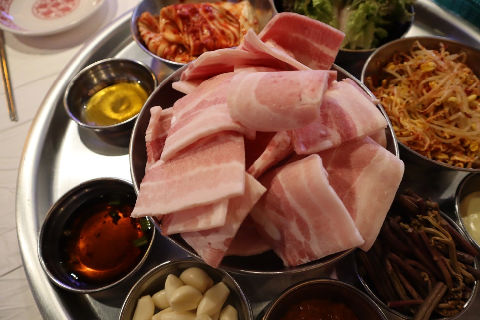 냉삼언니 이미지