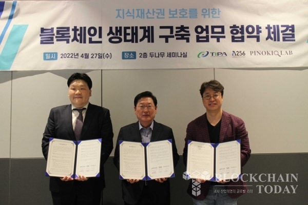 루니버스 주식회사 이미지