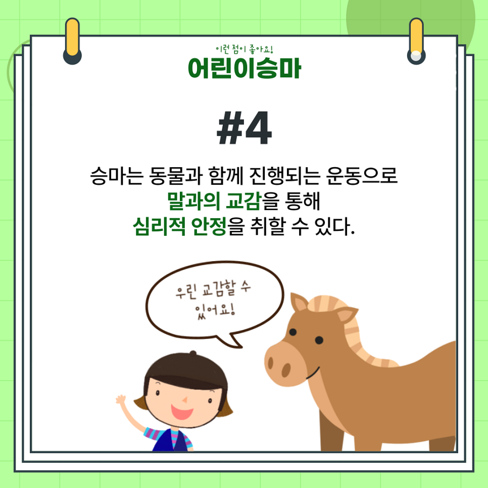 용인포니클럽 이미지