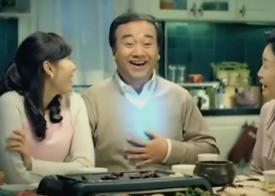 바른청소생활 이미지