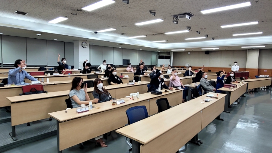 세진세무회계사무소 이미지