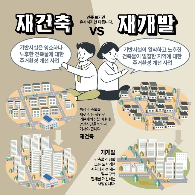 주성주유소 이미지
