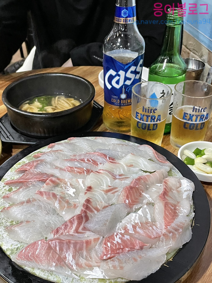 장항수산 이미지
