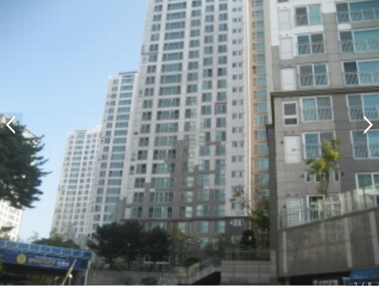 중앙토건 주식회사 이미지