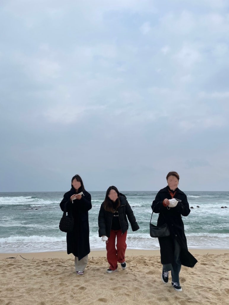 비사이드그라운드 이미지