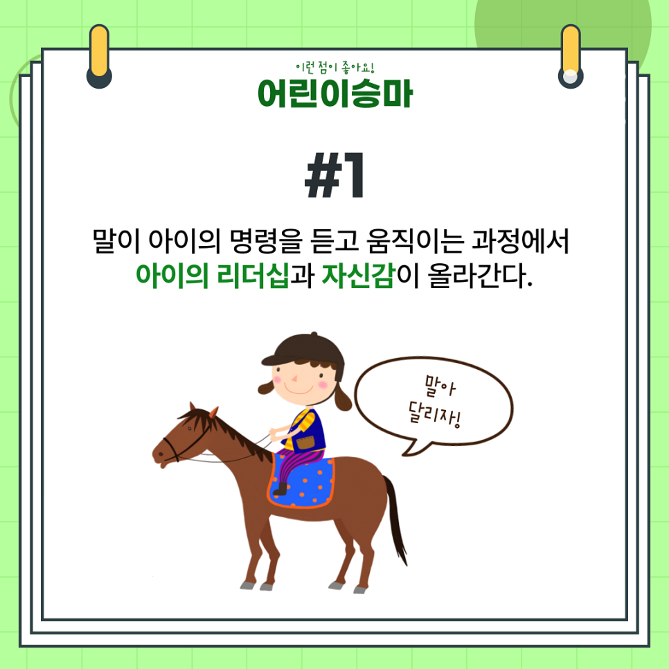 용인포니클럽 이미지