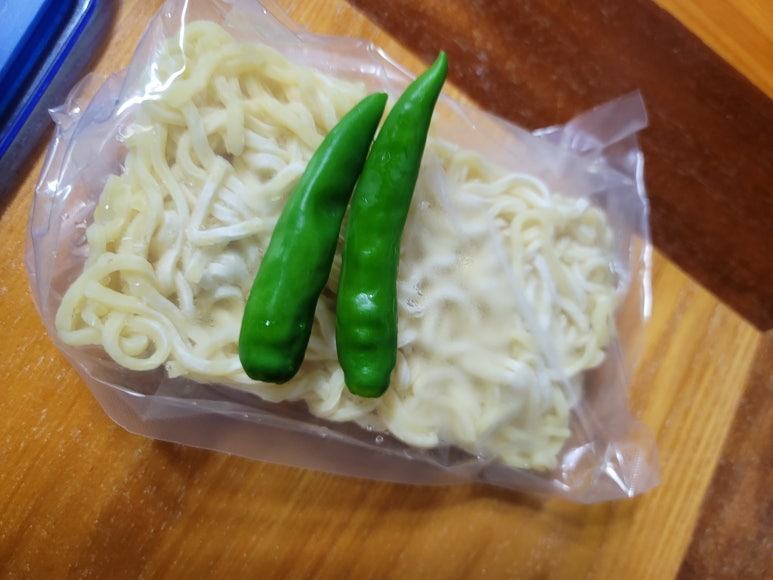 밀땅 이미지