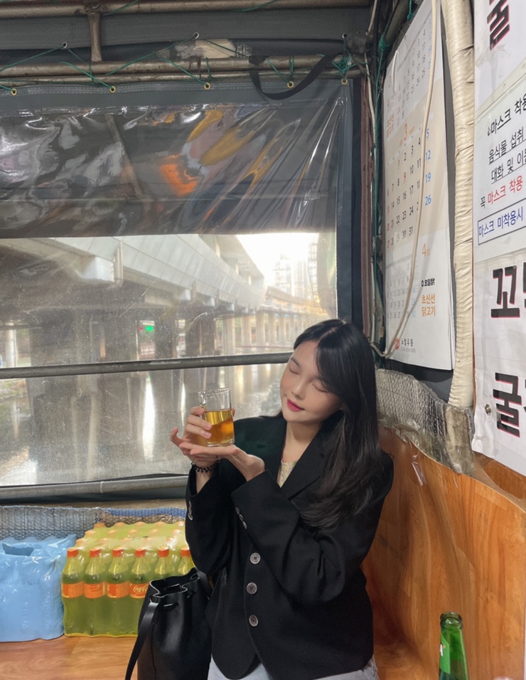 (주)에스비푸드 이미지
