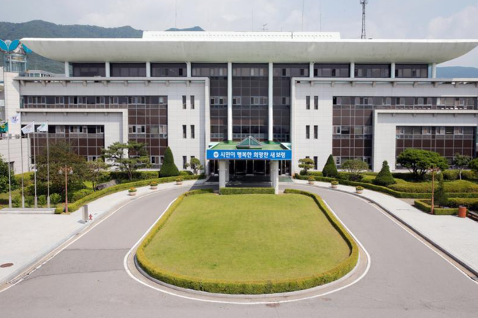 보령1호 이미지
