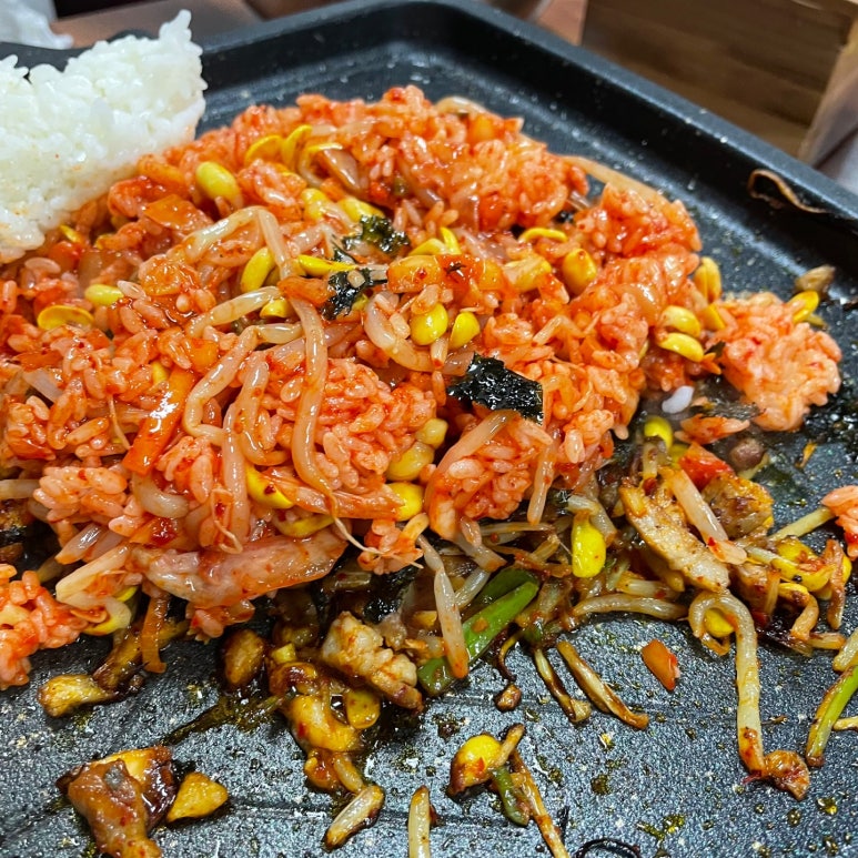 돈우먼삼겹살 이미지