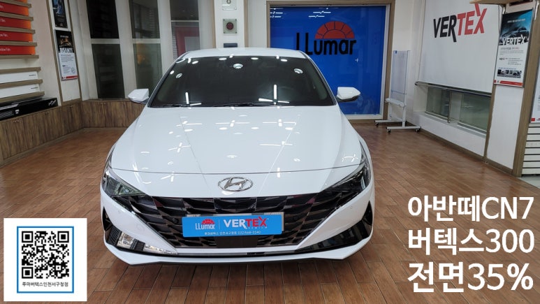 폴라버텍스 이미지