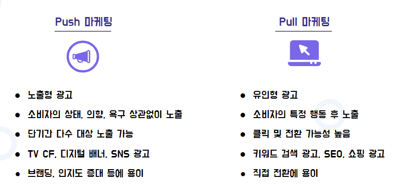 마포슈퍼 이미지