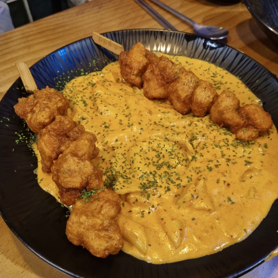 바이킹노래연습장 이미지