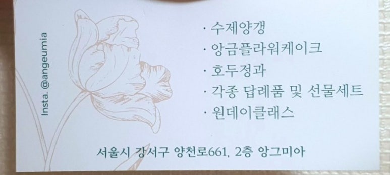 앙그미아 이미지