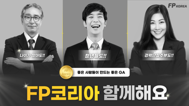 더블유엔코 이미지