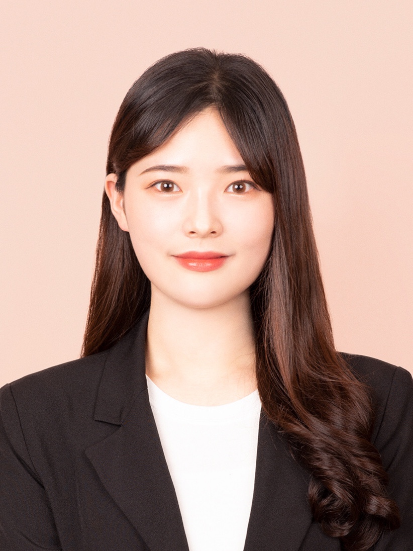 준 인터네셔널 이미지