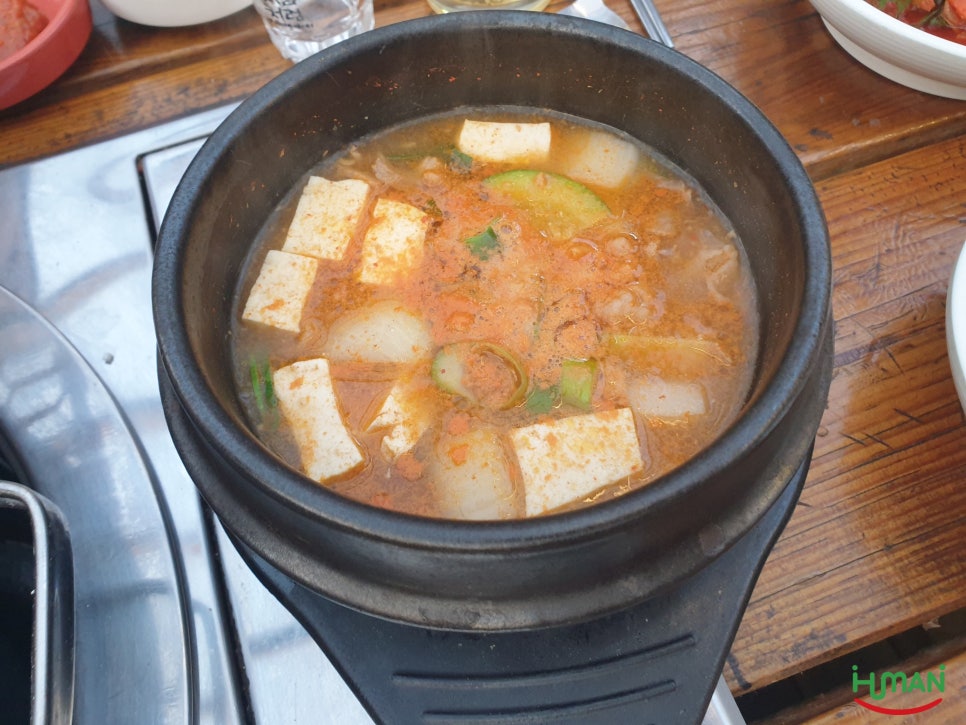 참좋은갈비 이미지