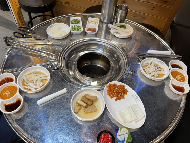 불막열삼신 이미지