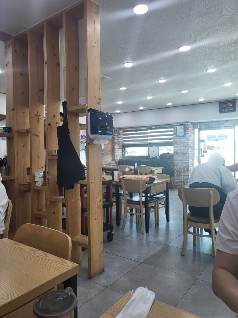 황진이가요방 이미지