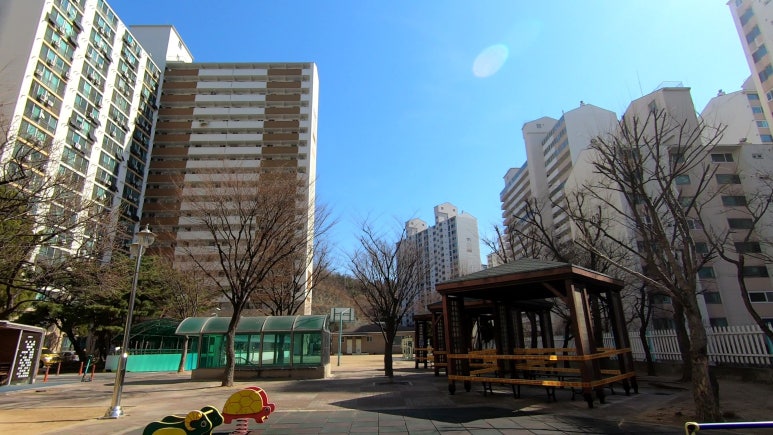 벽산할인마트 이미지