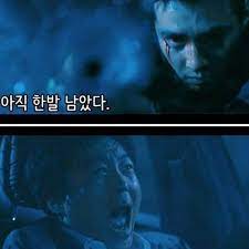 루틴브릿지 이미지