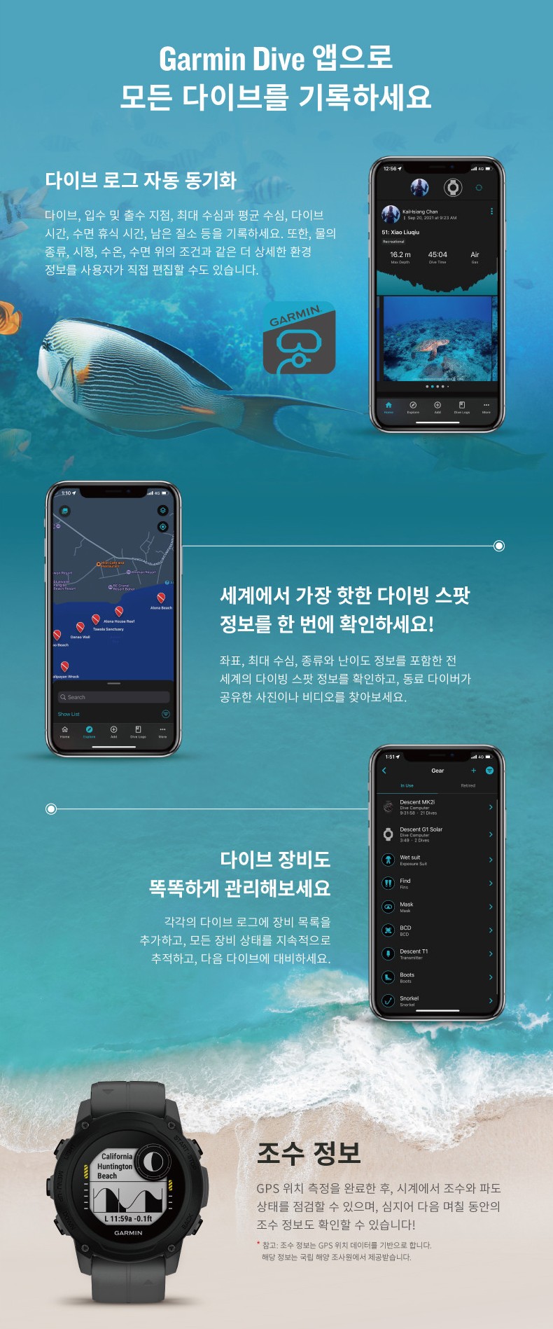 태양컴퓨터 이미지