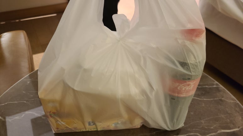 비촌치킨 이미지