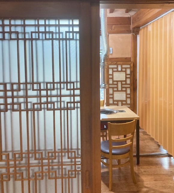 홍성토종한우 이미지
