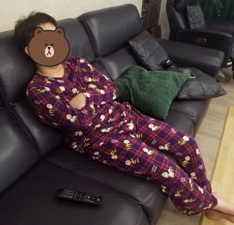 코스트아울렛 이미지