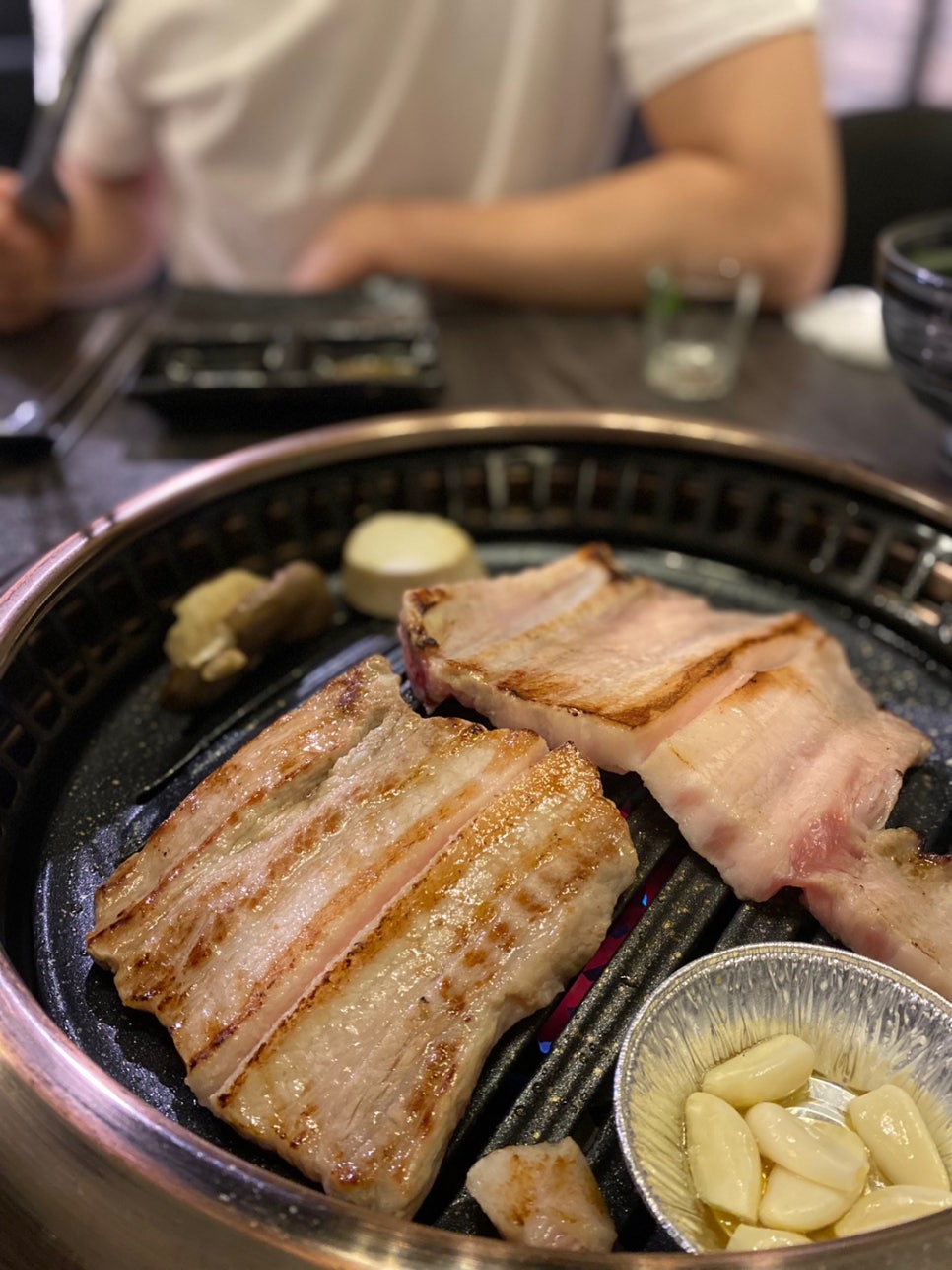 해돈 이미지