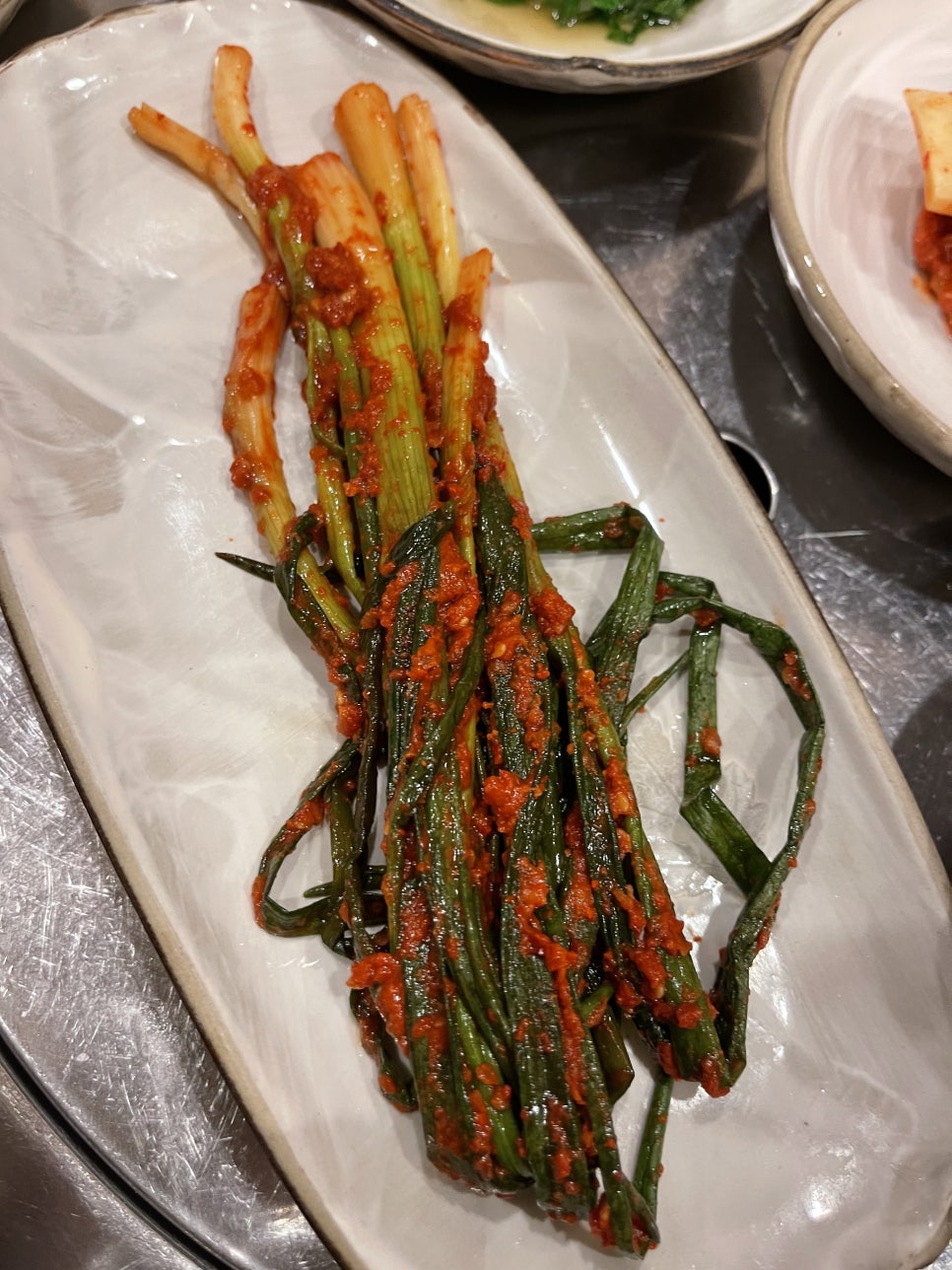 유자골순한우 이미지