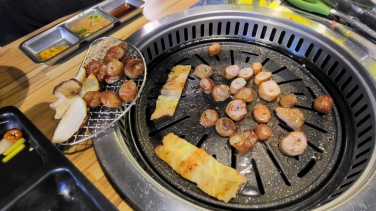 48번가막창 이미지