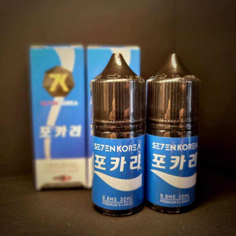 베이프 갱스터 경기광주 경안점 이미지