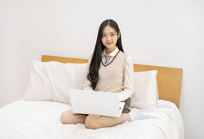 하나씨앤씨 이미지