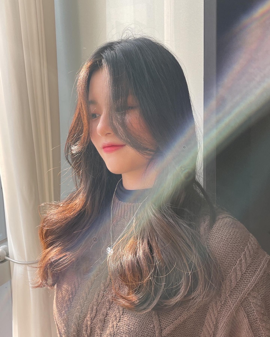 그레이스헤어샵 이미지