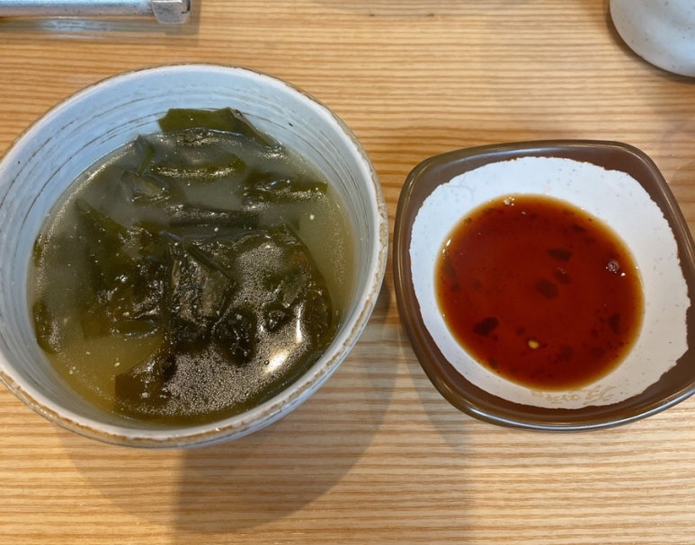 돈니꾸 이미지