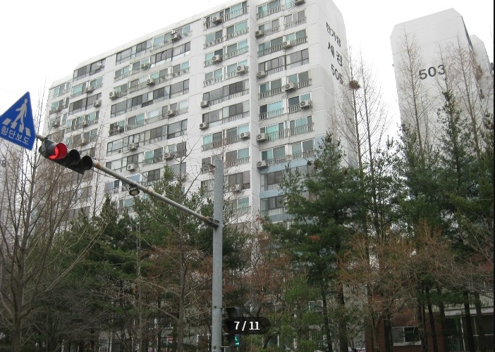 주식회사 세경 이미지