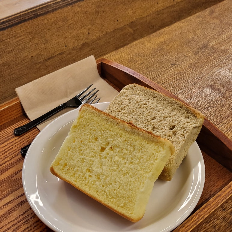 가배원 이미지