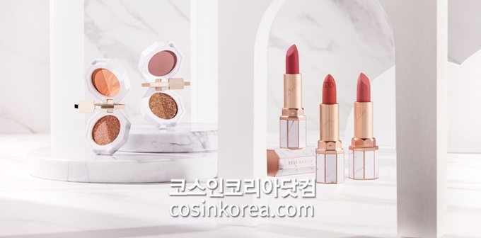 프레시딜라이트 이미지