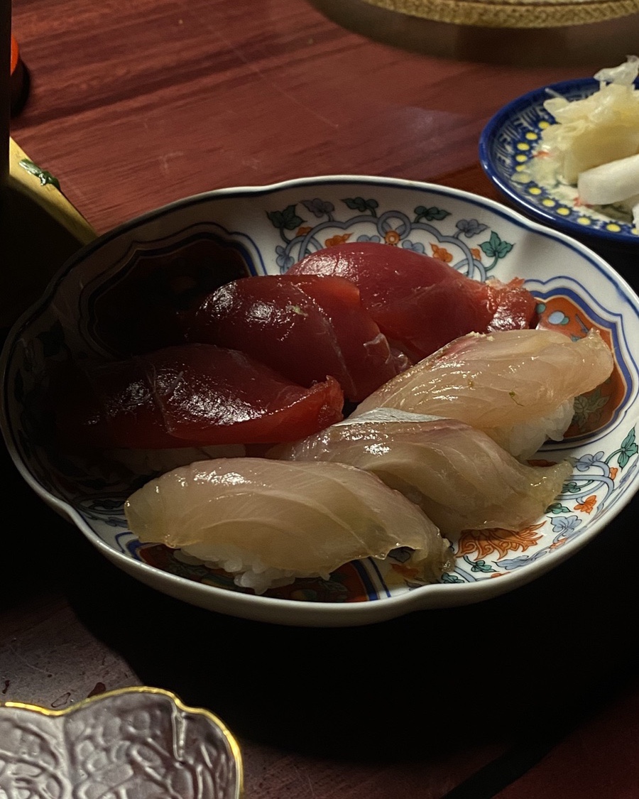 와사이 진 이미지