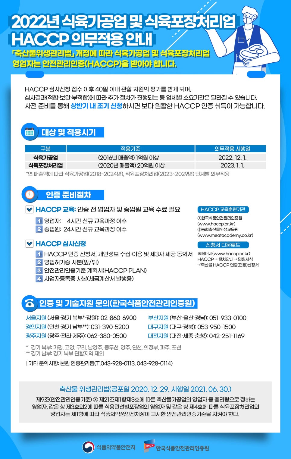 남부축산물 이미지