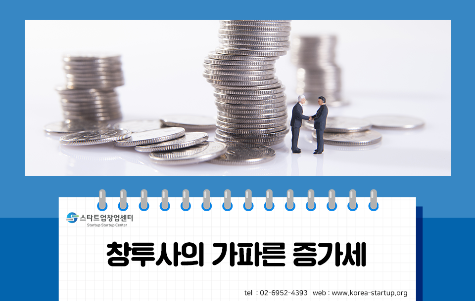 브릿지 유한회사 이미지